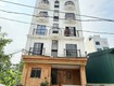 Đầu tư dòng tiền cực tốt  bán tòa 8 tầng kđt lai xá mặt tiền 9.5m chỉ...