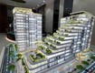Cđt phú mỹ hưng mở bán triton crown phú mỹ hưng   căn hộ 3pn hạng sang...
