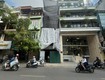 Bán nhà mặt phố lạc trung 60m , 6 tầng thang máy, giá 38 tỷ 