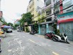 Bán nhà mặt tiền sầm sơn   giao  phan thúc duyện, 5x25m, 5 tầng  ...