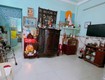 Giảm 350 triệu   nhà c4 đất gần 90m    ngang gần 7m  ...
