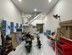 Bán nhà tặng nội thất   gần thạnh lộc 13   nhà mới gần 50m ...