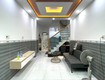 Chính chủ gửi nhà 1 trệt 1 lầu   gần chợ cầu đồng   50m2, vuông...