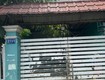 Bán đất tặng nhà cấp 3   ngang 6m, nở hậu 9m   giá 10,5 tỷ,...