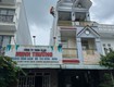 Bán đất tặng nhà cấp 4   giảm ngay 200 triệu 