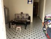 Bán nhà 1 trệt 1 lửng ở ngay   hẻm ô tô thông tứ hướng  ...