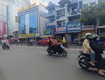 Bán nhà dương bá trạc p1 quận 8   xe hơi đậu cửa   3 tầng...