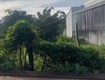 Đất đường võ thị sáu   giá tốt    chính chủ cần bán tại tổ...