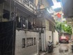 Chính chủ bán nhà 2 tầng tại giáp bát   7 phòng đang cho thuê, doanh thu...