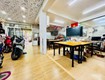 Biệt thự mini bùi minh trực phường 5 quận 8   ngang hiếm 6.8m   15.6...