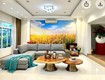 Biệt thự kdc cao cấp villa park, phú hữu, q.9   191m  giá 27.5 tỷ. nhà...