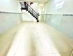Bán nhà lô góc thoáng dương bá trạc p1 quận 8   48,1m2   2 tầng...