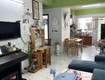 Bán căn hộ chung cư bông sao p5 quận 8  lầu 1    68m2 ...