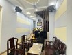 Bán nhà dương bá trạc p1 quận 8   76m    4pn   8...