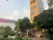 Chính chủ cho thuê nhà mặt phố 60m2 x 6 tầng gần cổng siêu thị Aeon Mall Hà...