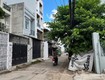 Quá thơm nhà 1 xẹt đường cây cám bình tân hẻm 6m sát mặt tiền 64m2  4...