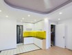 Chung cư hòa hưng, quận 10, 8.8 x 8m, 70 m2, giá 2.85 tỷ 
