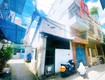 Nhà cách mạng tháng tám, quận 3, 3.2 x 12.5m  40 m2 , 5 tỷ 