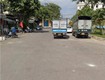 Bán nhà 2 tầng mặt tiền kinh doanh đường phước long 