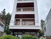 Phòng nghỉ sa pa   chỉ 300k/đêm 