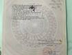 Siêu phẩm đất mặt tiền quốc lộ 18   quang hanh, quảng ninh 