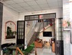 Bán nhà mặt tiền dt743c   dĩ an 