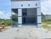 1 tỉ 3 sở hữu dãy trọ 1 kiot 4phòng thu nhập 10tr/tháng sát kcn minh hưng 
