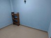 Nhà gần tx25   1 trệt 1 lửng, công năng đầy đủ   gần 60m2 ...