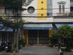 Chính Chủ Cần Bán  Nhà 2 Tầng Đường Lê Chân., TP Đà Nẵng 