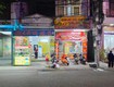 Chính chủ bán nhà 2 mt đường nguyễn thái học, p quy nhơn. dt 83.5m2, giá 10.2 tỷ...