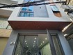 Bán nhà xuân la   lô góc 70m    5 tầng chỉ 13.2tỷ  ...