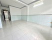 Vừa ở vừa kinh doanh   nhà 2 tầng gần 70m    đường nhựa 7m...