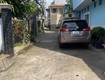 Bán nhà hẻm bùi minh trực   quận 8   3 tầng 3pn   giá...