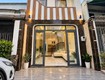 Nhà mới tô hiệu   hẻm xe hơi 1/ sát mặt tiền   52m2 2 tầng...
