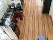 Mặt tiền kinh doanh lưu hữu phước q8   2 tầng   4x25m   dòng...