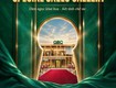 A k tower   booking sớm, nắm bắt cơ hội sở hữu căn hộ...