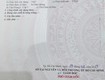 Bán nhà sổ hồng riêng 1 trệt 2 lầu số 23/55/1 phố mai hắc đế, quận 8, dt...