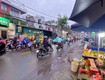 Giảm sâu   nhà đất lê đức thọ 92m    ngang 5m   chỉ...