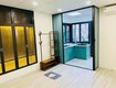 Cho thuê TT D3 Nguyễn Công Trứ 