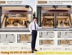 Một mặt bằng hai chiến lược shophouse beverly vinhome quận 9 lời ngay 5: từ 129 triệu/m2 