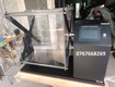 Máy kiểm tra vải lông vũ yg b 819dg thương hiệu darong 