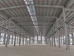 cho thuê nhà xưởng tại ccn ngọc hồi, thanh trì, giá chỉ 130k/m 