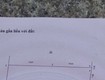 Bán gấp 700m2 đất mt 37.42m, có thể chia được 7 mảnh Hoà Trúc, Quốc Oai giá đầu...