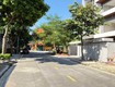 Bán 2 lô liền nhau khu biệt thự Trường An, ph Thanh Bình, TP HD, 208m2 x 2...