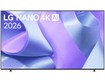 Tivi LG AI 4K 43nu875bpsc, 55nu875bpsc, 65nu875bpsc 