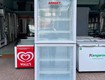 Thanh lý tủ mát sanaky vh 408w   cửa trên   dưới dung...