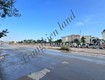 270m2 đất mặt đường Vành Đai 2, Hưng Đạo, Dương Kinh, cần bán 