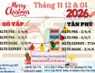 Lịch học ielts tại cet năm 2026 luyện ielts từ 5.0 đến 7.0...