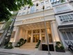 Hotel Apartment Ngọc Hà 300M2 8 Tầng 150 Tỷ Dòng Tiền 400Tr/th Đường Rộng 10 15M 
