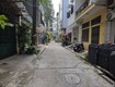 1 Nhà Đang Rất Cần Tiền. Bán Nhà Nghĩa Đô   Cầu Giấy 